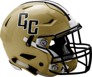 Grove City Eagles logo